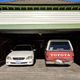 Illustration for article titled 2002 Lexus IS 300 Sportcross: The Oppositelock Review